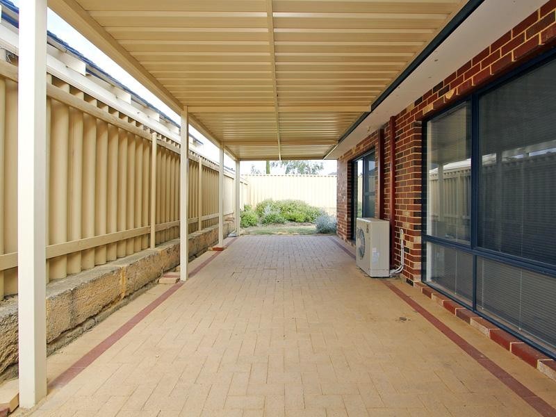 16 Brasted Way, Butler WA 6036