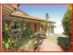 6 Meelup Way, Ridgewood WA 6030