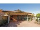 6 Meelup Way, Ridgewood WA 6030