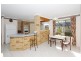 6 Meelup Way, Ridgewood WA 6030
