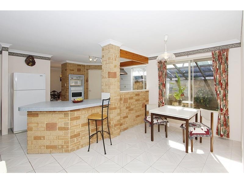 6 Meelup Way, Ridgewood WA 6030