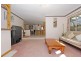 6 Meelup Way, Ridgewood WA 6030