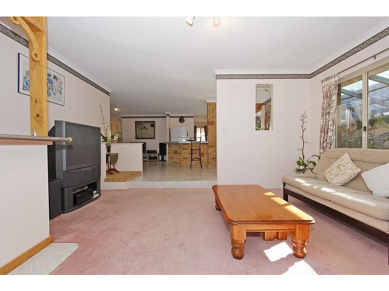 6 Meelup Way, Ridgewood WA 6030