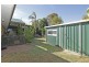 6 Meelup Way, Ridgewood WA 6030