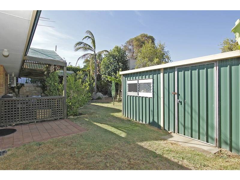 6 Meelup Way, Ridgewood WA 6030