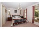 6 Meelup Way, Ridgewood WA 6030
