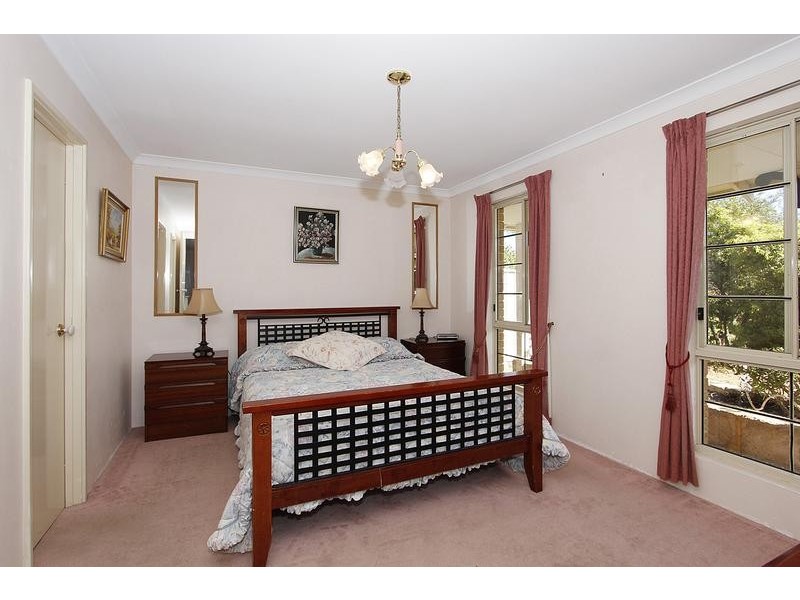 6 Meelup Way, Ridgewood WA 6030