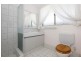6 Meelup Way, Ridgewood WA 6030
