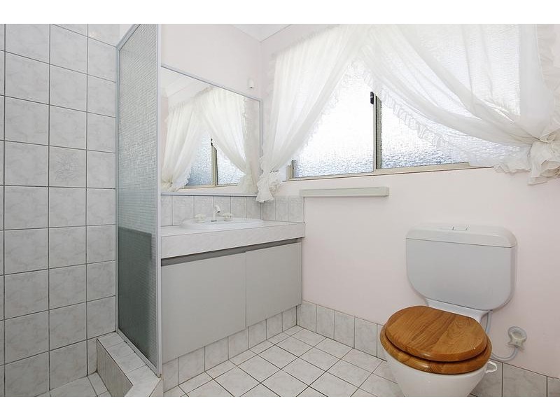 6 Meelup Way, Ridgewood WA 6030