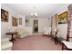 6 Meelup Way, Ridgewood WA 6030