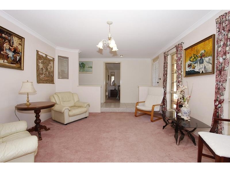 6 Meelup Way, Ridgewood WA 6030