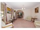 6 Meelup Way, Ridgewood WA 6030
