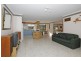 6 Meelup Way, Ridgewood WA 6030