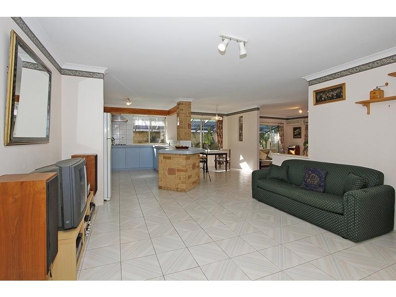 6 Meelup Way, Ridgewood WA 6030