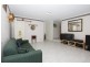 6 Meelup Way, Ridgewood WA 6030