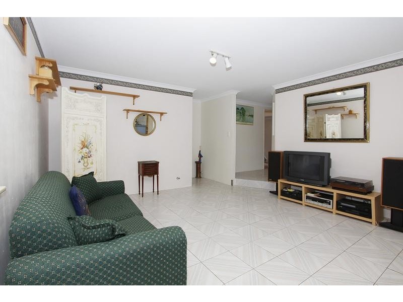6 Meelup Way, Ridgewood WA 6030