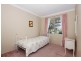 6 Meelup Way, Ridgewood WA 6030