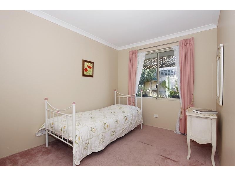 6 Meelup Way, Ridgewood WA 6030