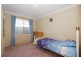 6 Meelup Way, Ridgewood WA 6030