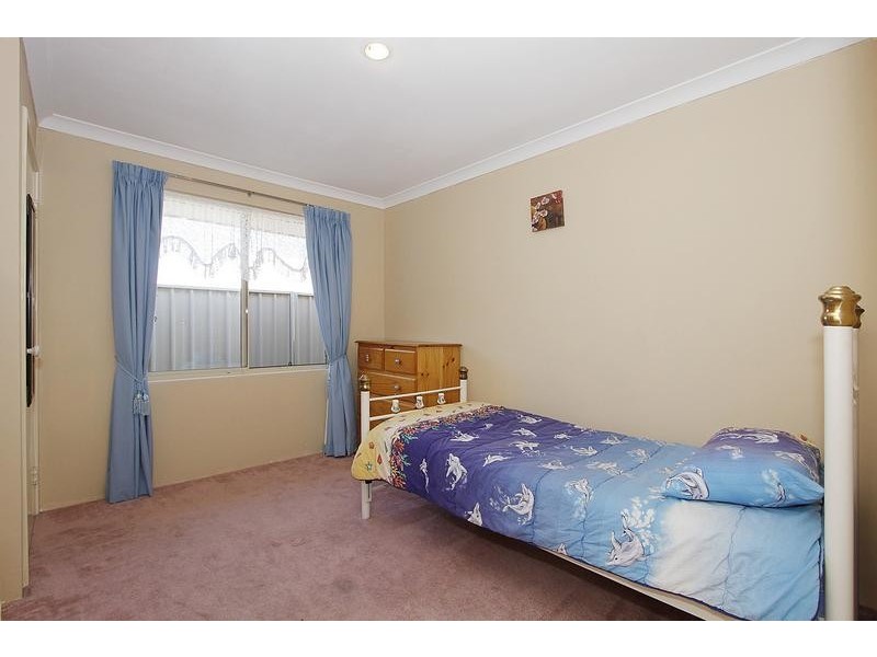 6 Meelup Way, Ridgewood WA 6030