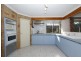 6 Meelup Way, Ridgewood WA 6030