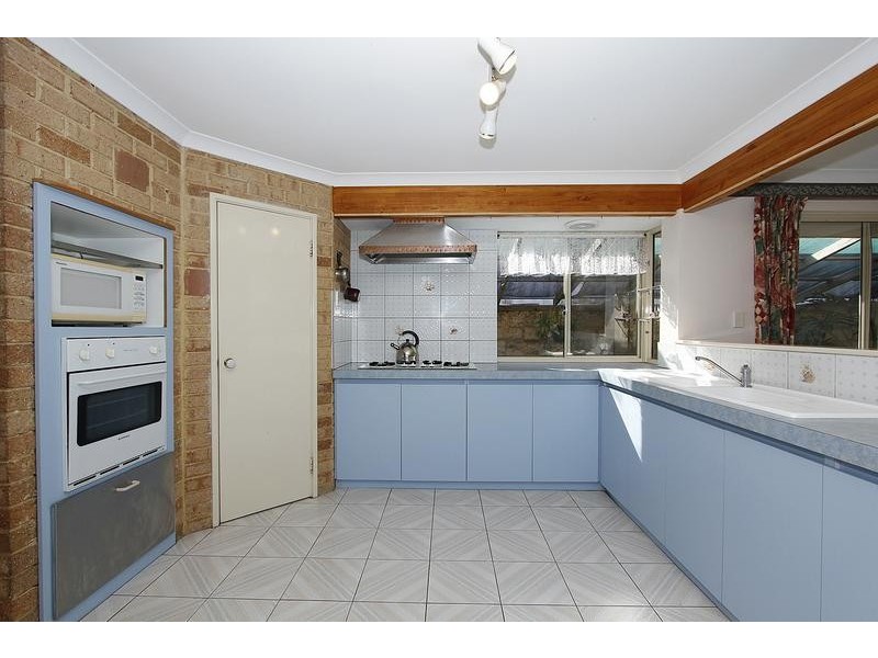 6 Meelup Way, Ridgewood WA 6030
