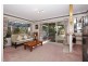 6 Meelup Way, Ridgewood WA 6030