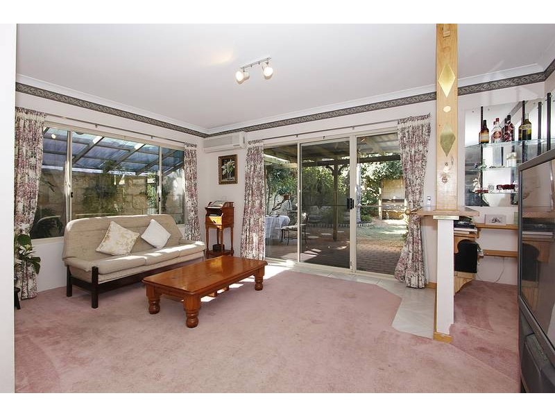 6 Meelup Way, Ridgewood WA 6030