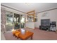 6 Meelup Way, Ridgewood WA 6030