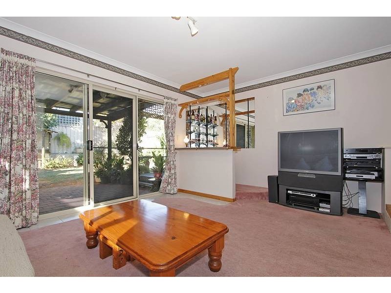 6 Meelup Way, Ridgewood WA 6030