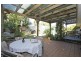6 Meelup Way, Ridgewood WA 6030