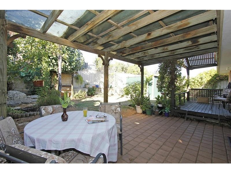 6 Meelup Way, Ridgewood WA 6030