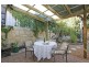 6 Meelup Way, Ridgewood WA 6030