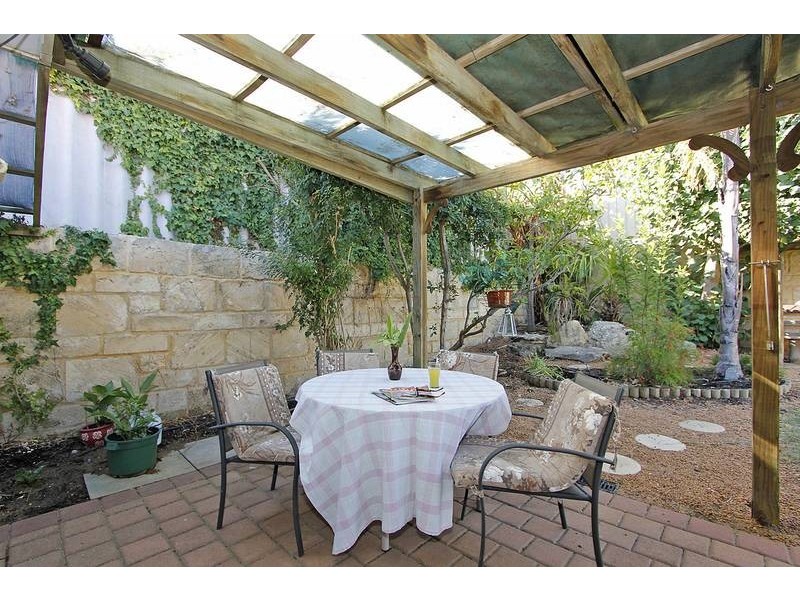 6 Meelup Way, Ridgewood WA 6030