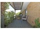 6 Meelup Way, Ridgewood WA 6030