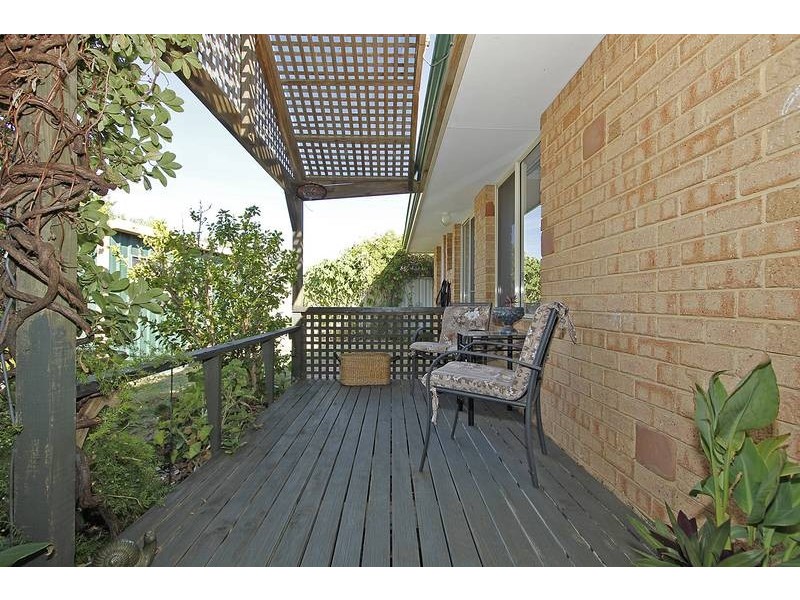 6 Meelup Way, Ridgewood WA 6030
