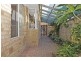 6 Meelup Way, Ridgewood WA 6030