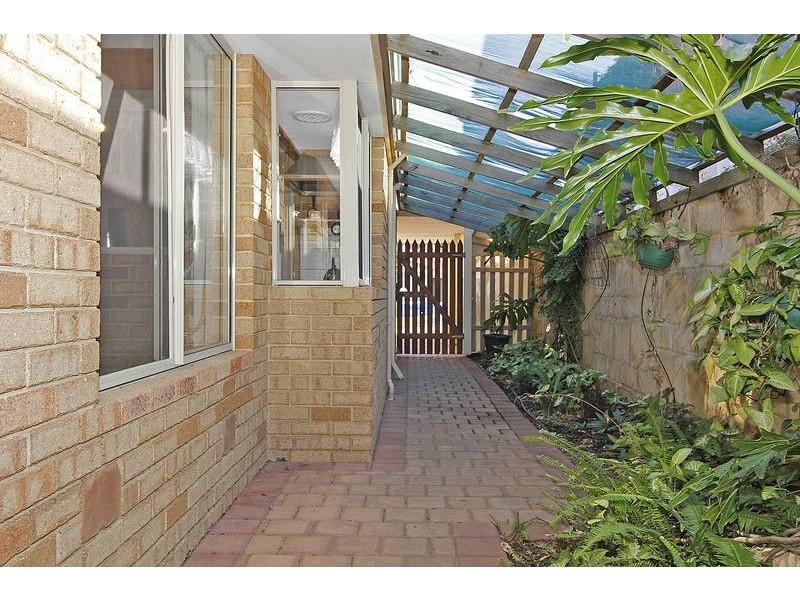 6 Meelup Way, Ridgewood WA 6030
