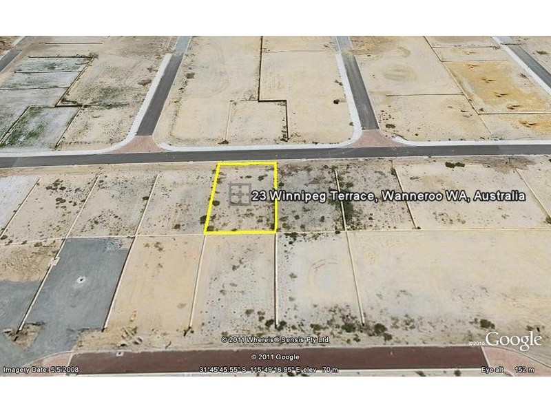 23 Winnipeg, Wanneroo WA 6065