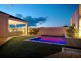 8 Dotterel Green, Jindalee WA 6036