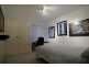 8 Dotterel Green, Jindalee WA 6036