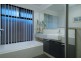 8 Dotterel Green, Jindalee WA 6036