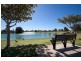 68 Kingsbridge Boulevard, Butler WA 6036