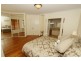 68 Kingsbridge Boulevard, Butler WA 6036