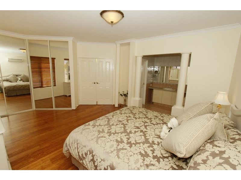 68 Kingsbridge Boulevard, Butler WA 6036