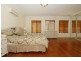 68 Kingsbridge Boulevard, Butler WA 6036