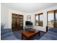68 Kingsbridge Boulevard, Butler WA 6036