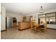 68 Kingsbridge Boulevard, Butler WA 6036