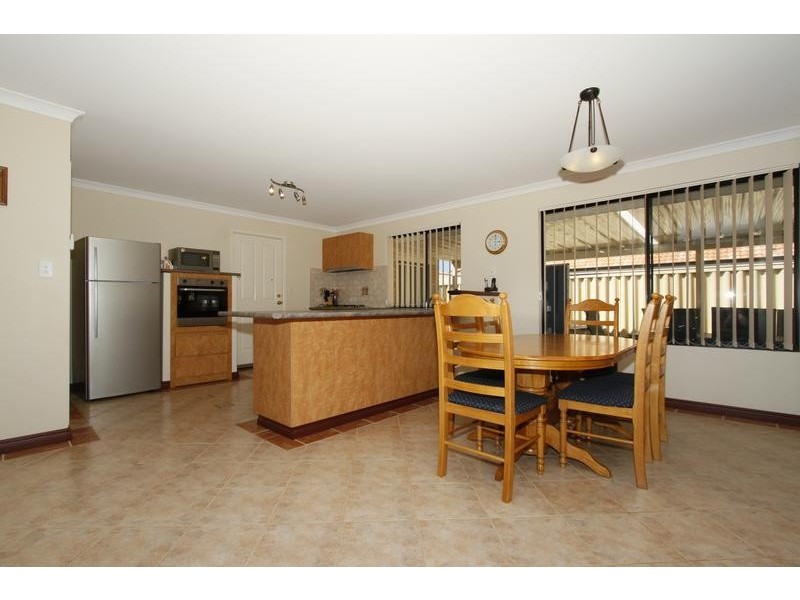 68 Kingsbridge Boulevard, Butler WA 6036
