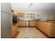 68 Kingsbridge Boulevard, Butler WA 6036